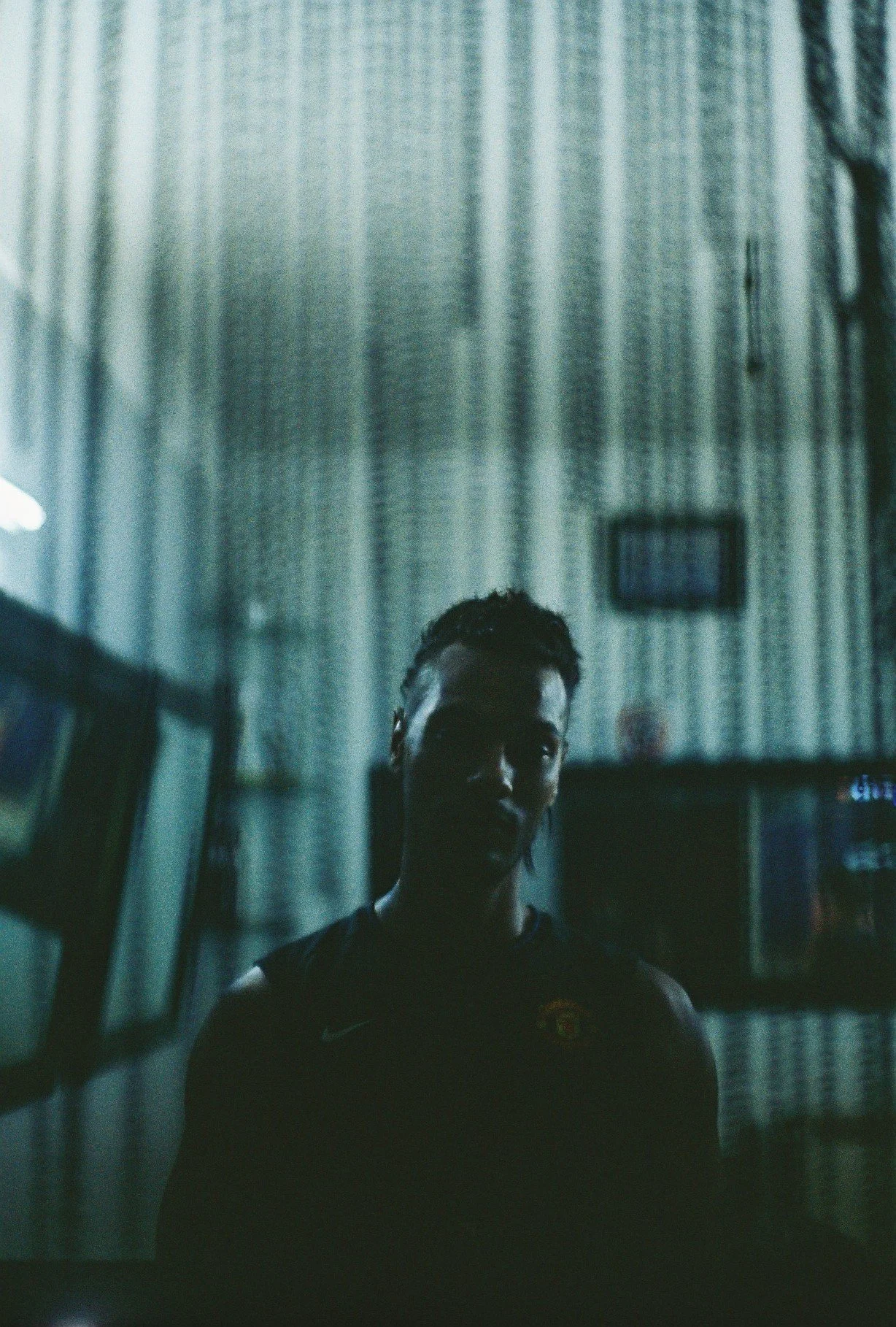 Photography by Kamil Tahiri, frame 3