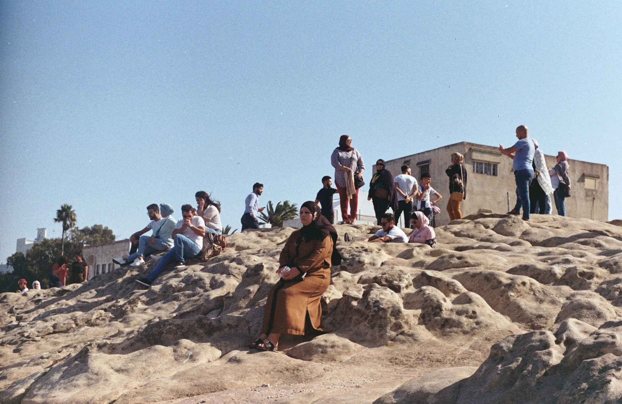 Photography by Kamil Tahiri, frame 4