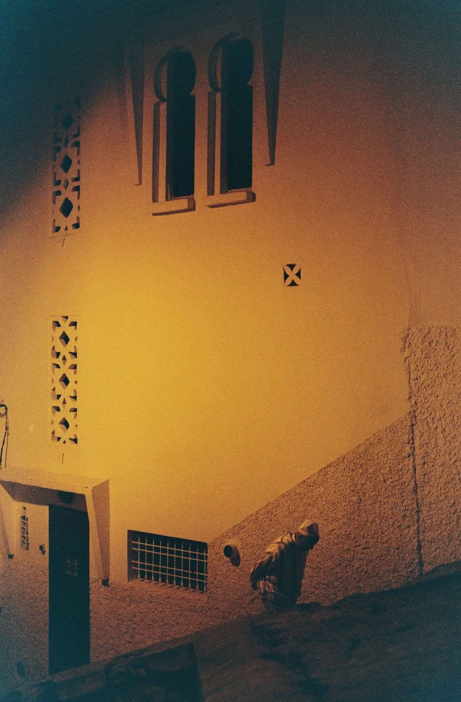 Photography by Kamil Tahiri, frame 6